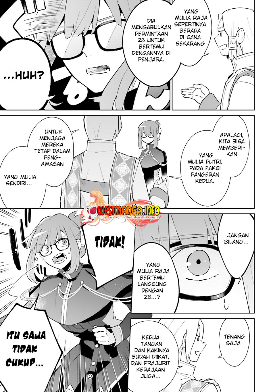 Chapter 21 - halaman 26