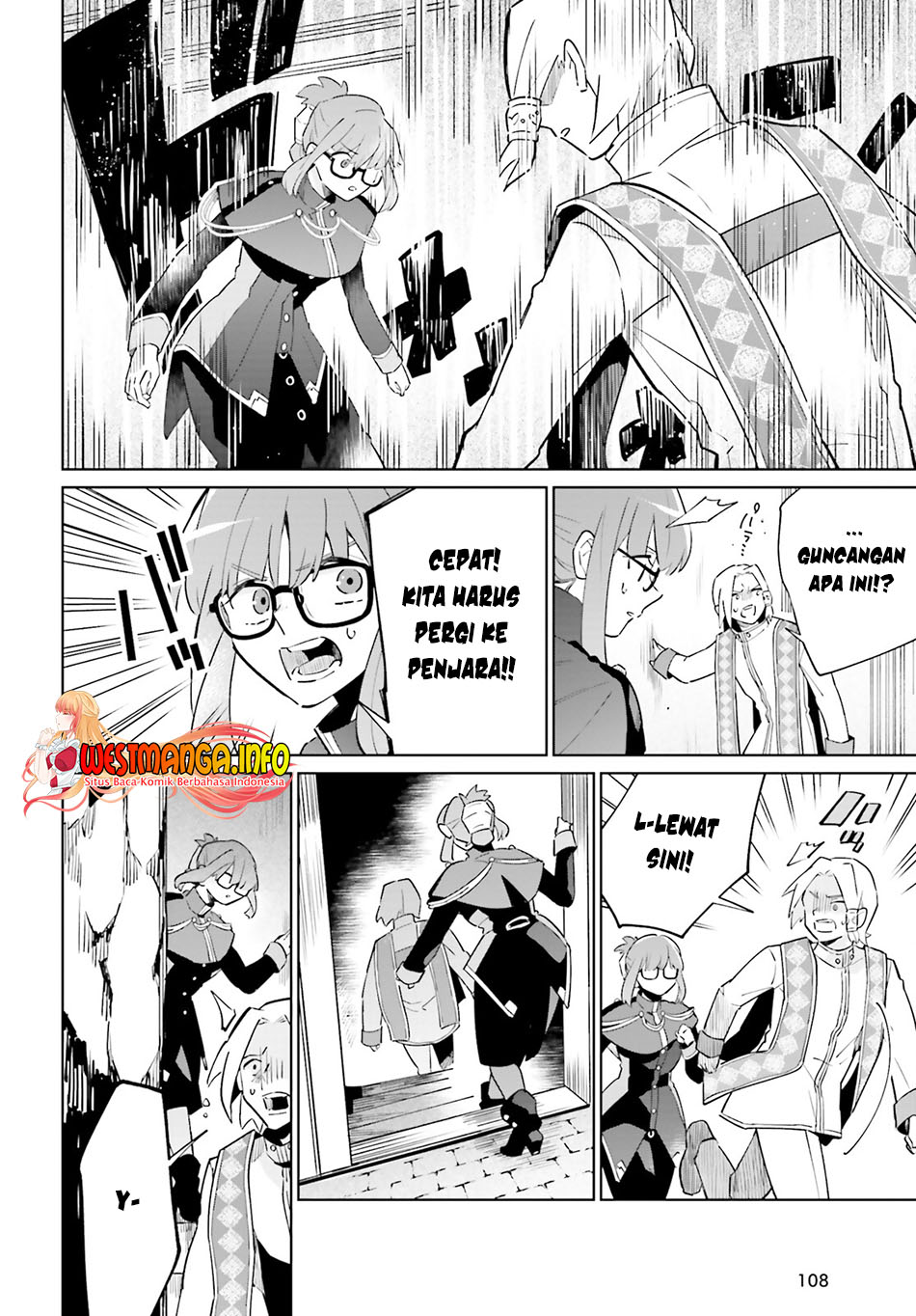 Chapter 21 - halaman 27