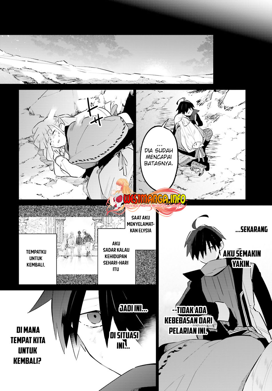 Chapter 21 - halaman 29
