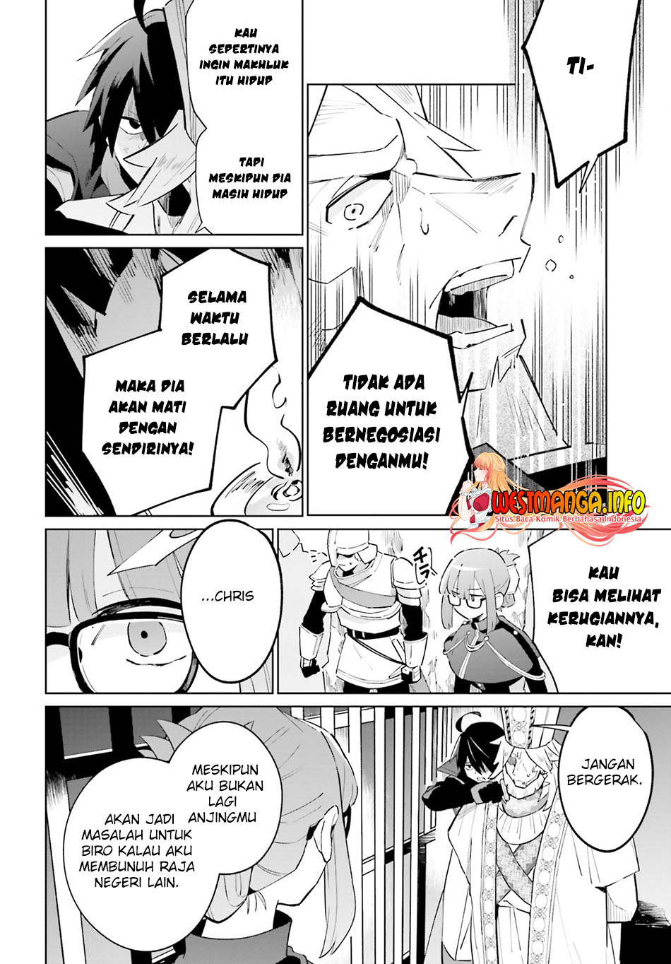 Chapter 21 - halaman 31