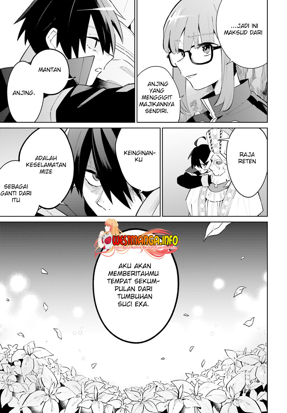 Chapter 21 - halaman 32