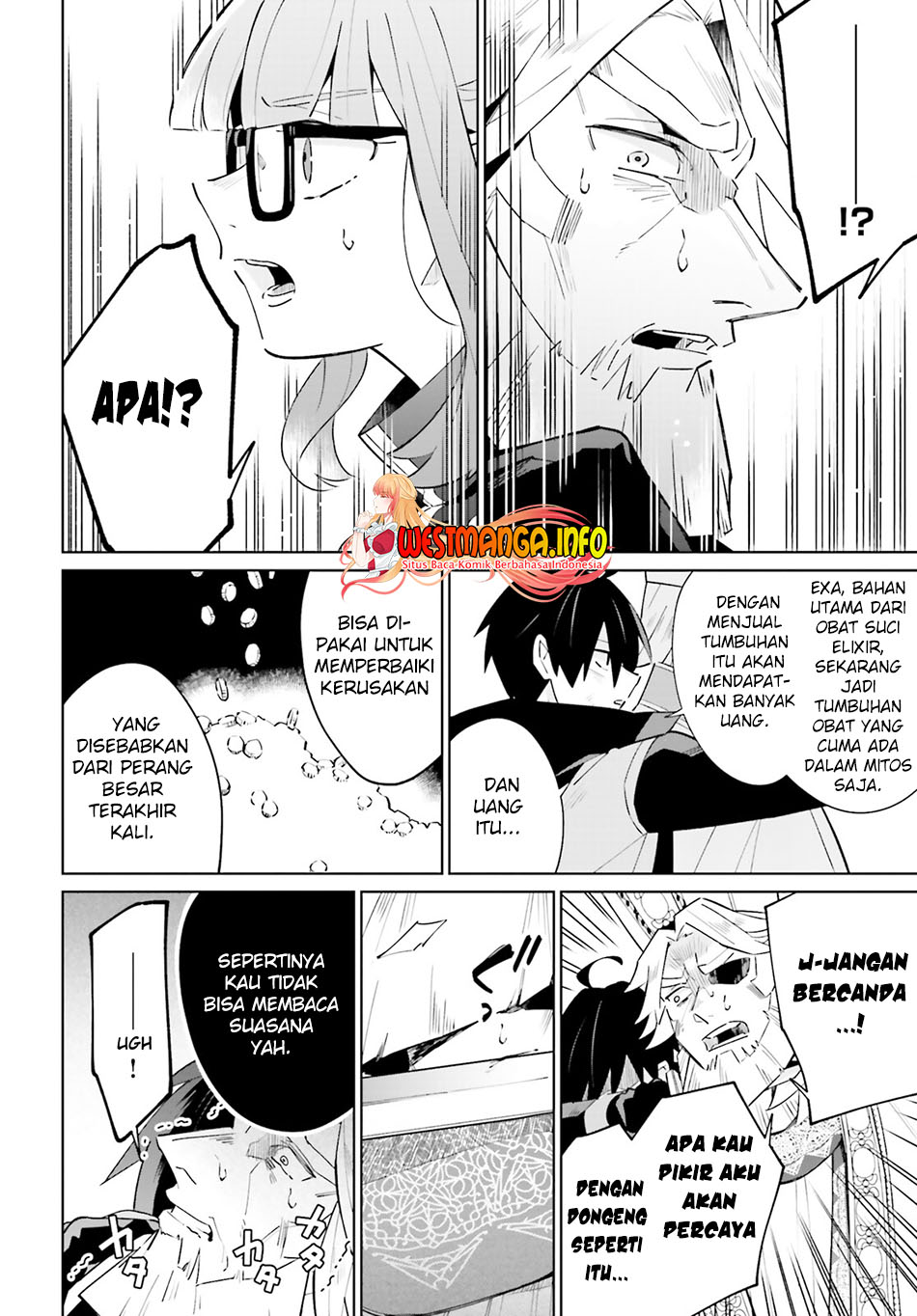 Chapter 21 - halaman 33