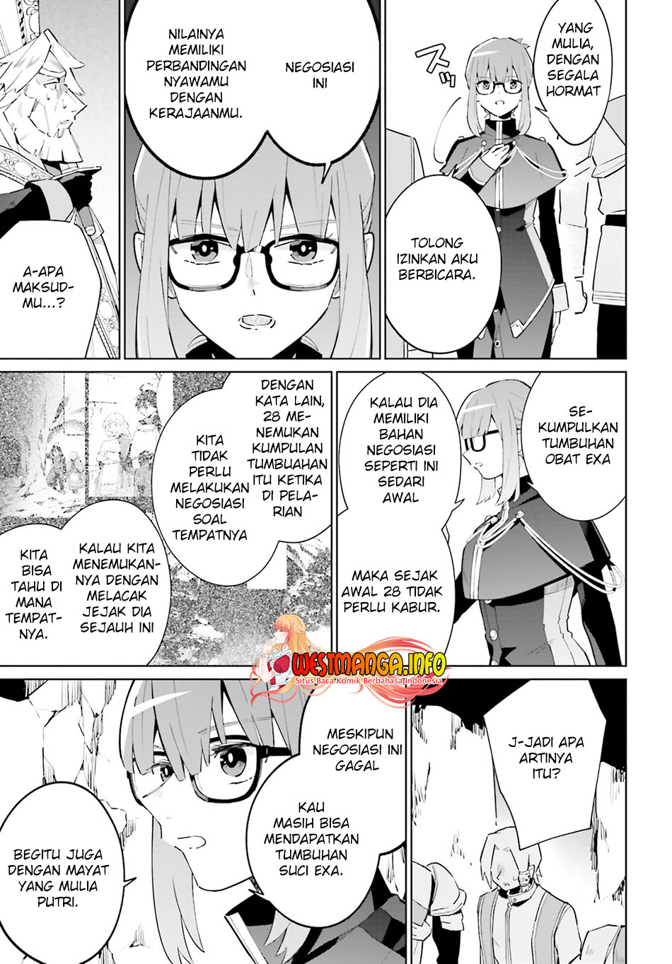 Chapter 21 - halaman 34