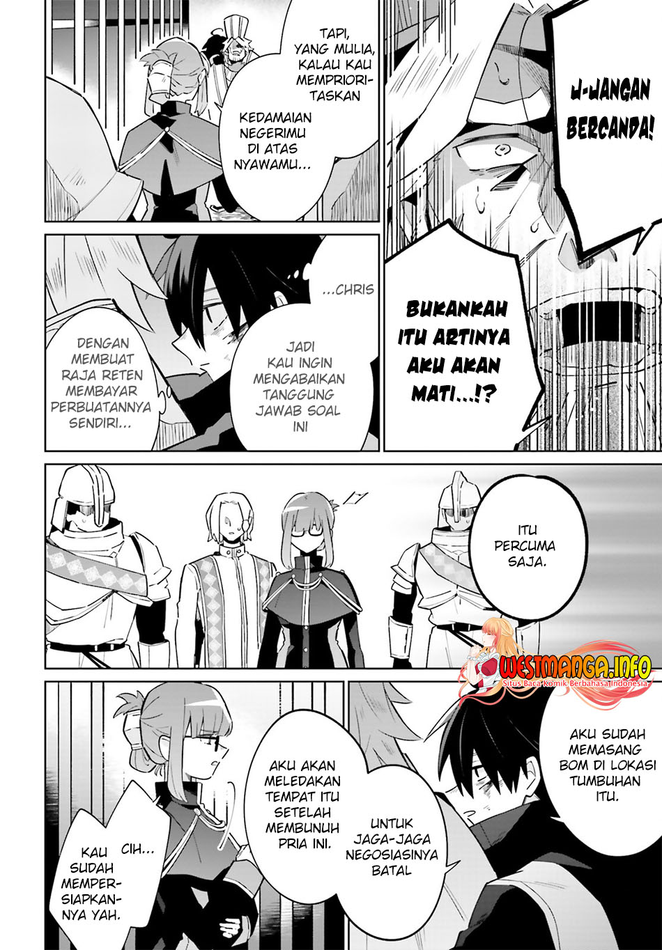 Chapter 21 - halaman 35