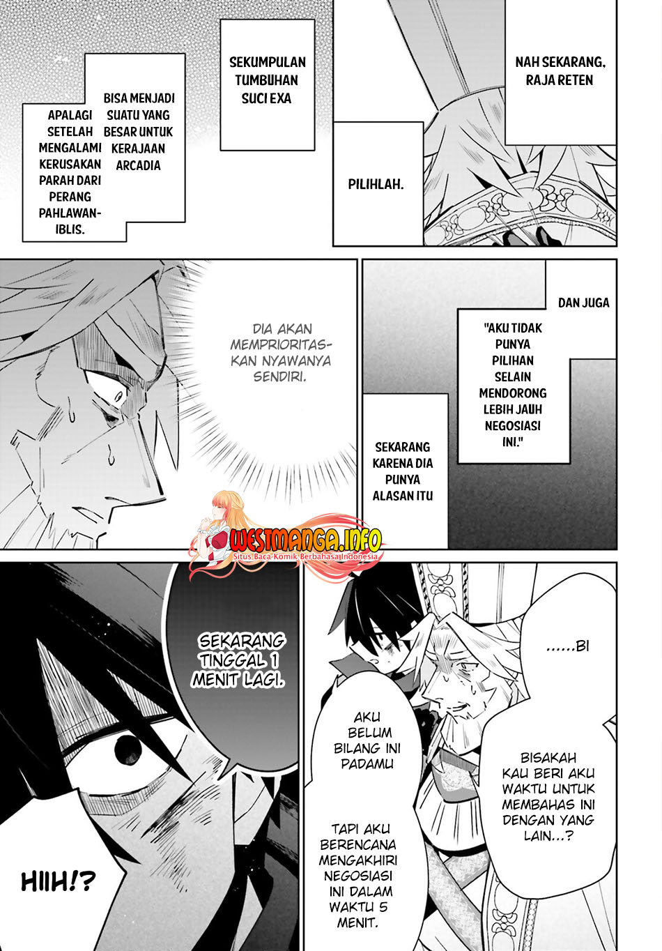 Chapter 21 - halaman 36