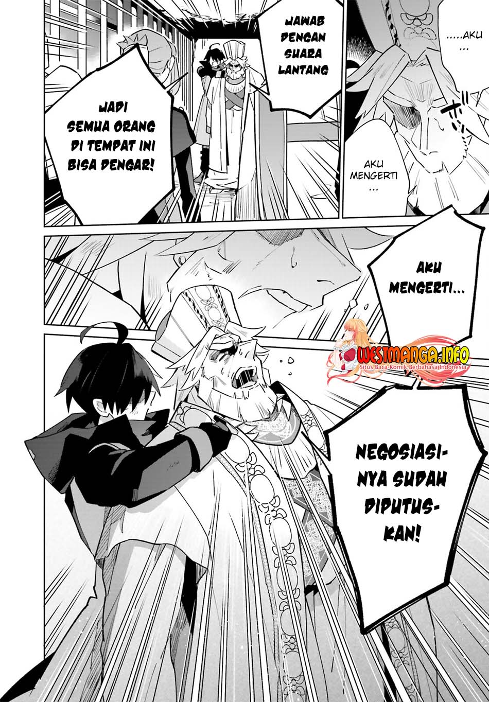 Chapter 21 - halaman 37