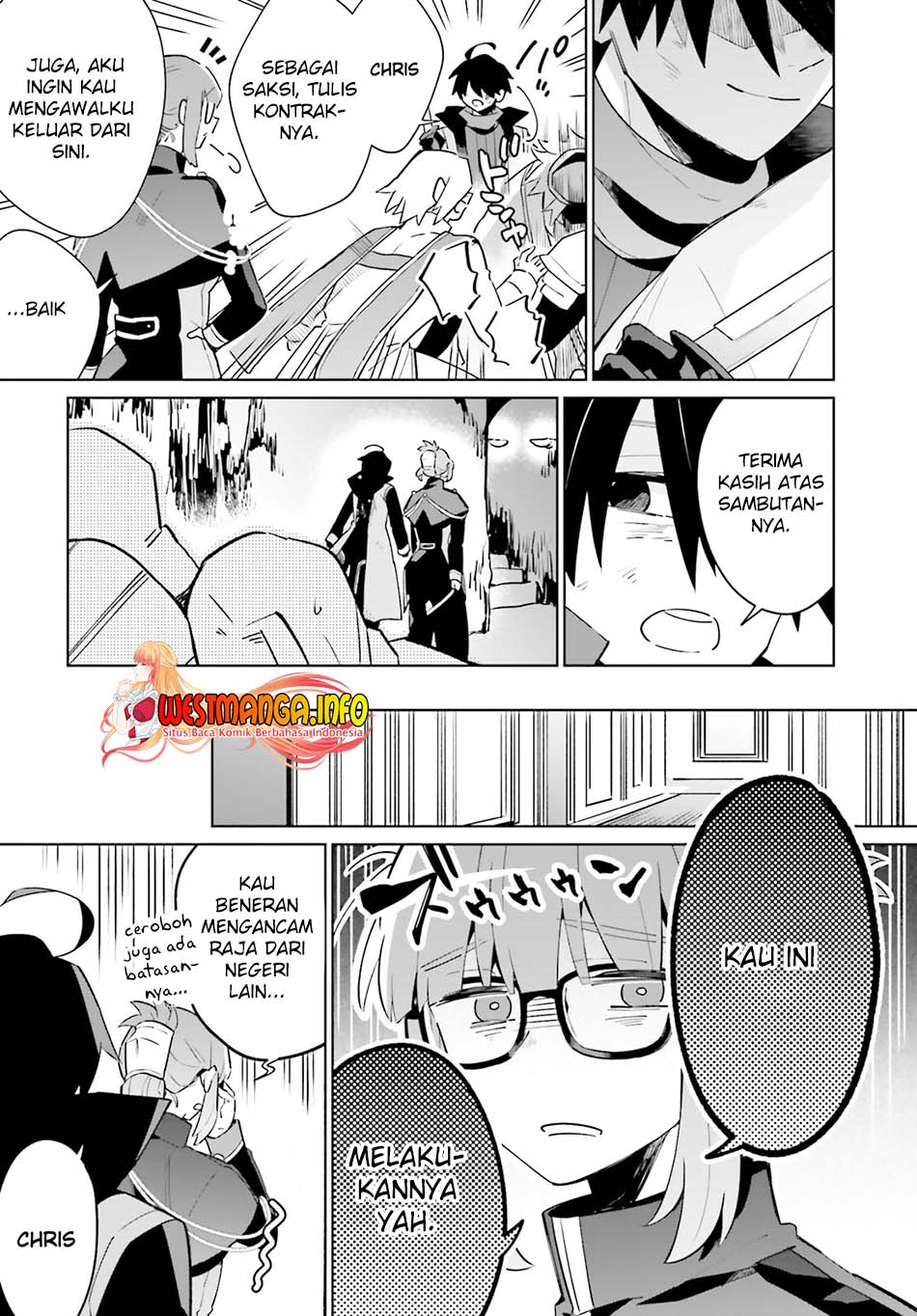 Chapter 21 - halaman 38