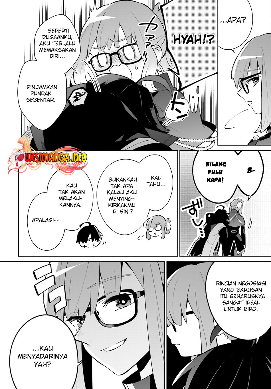 Chapter 21 - halaman 39