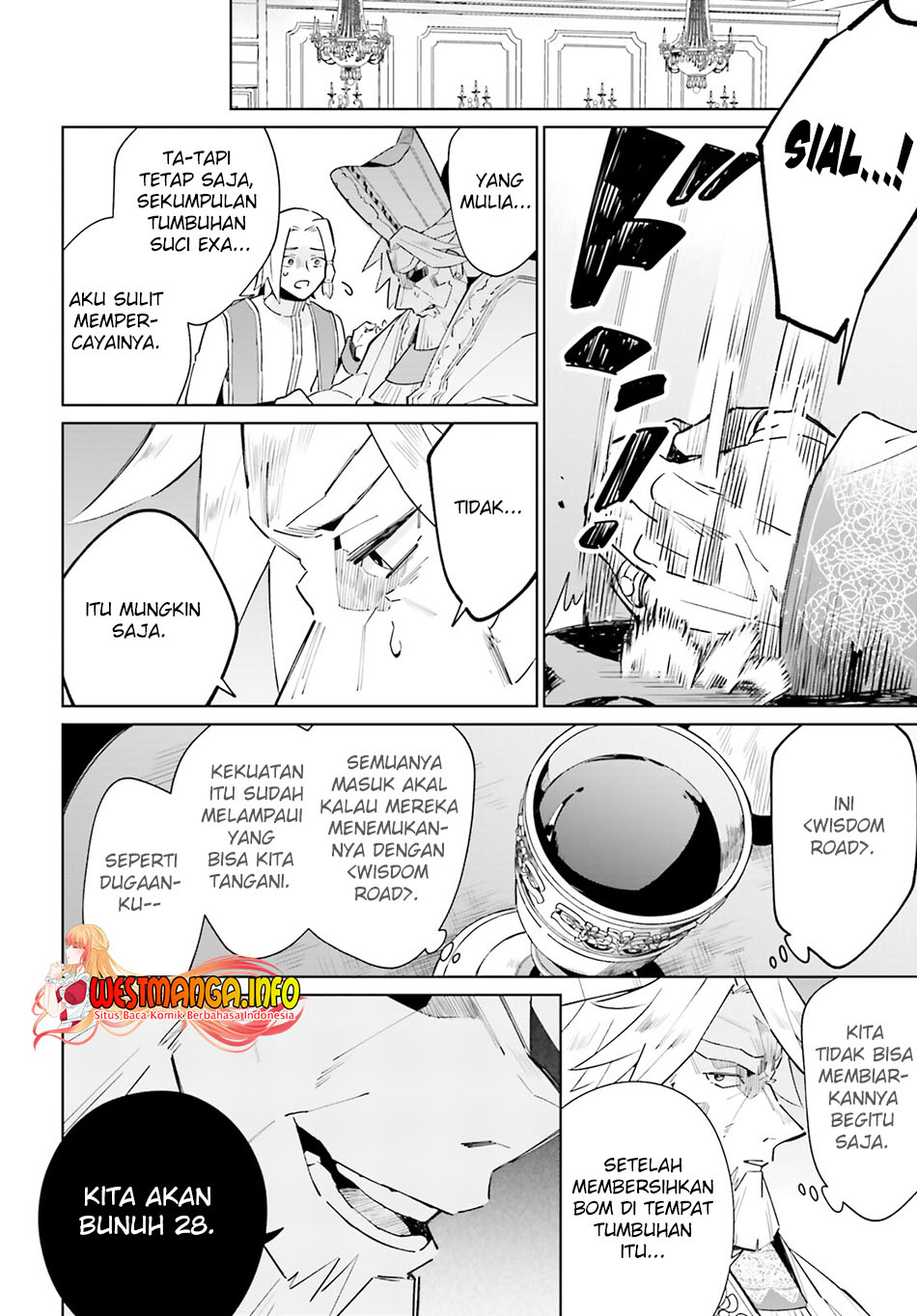 Chapter 21 - halaman 41
