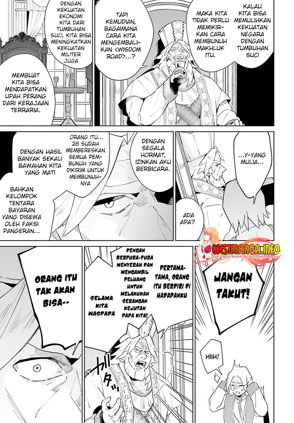 Chapter 21 - halaman 42
