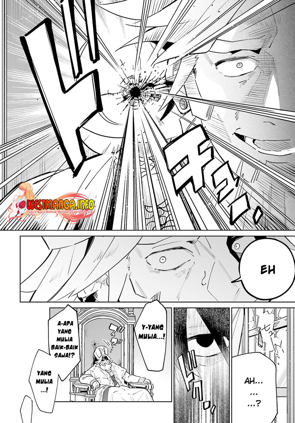 Chapter 21 - halaman 43