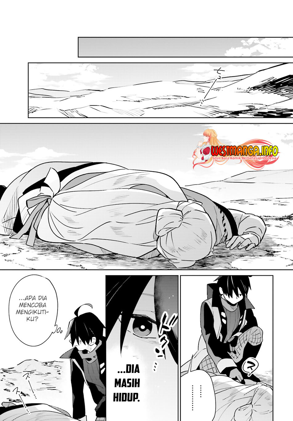 Chapter 21 - halaman 44