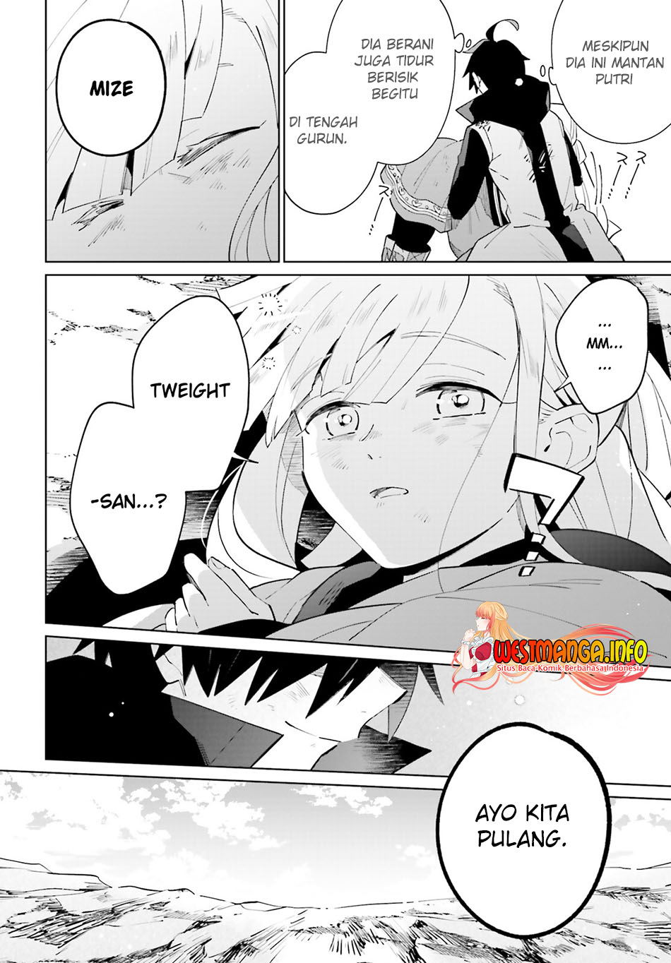 Chapter 21 - halaman 45