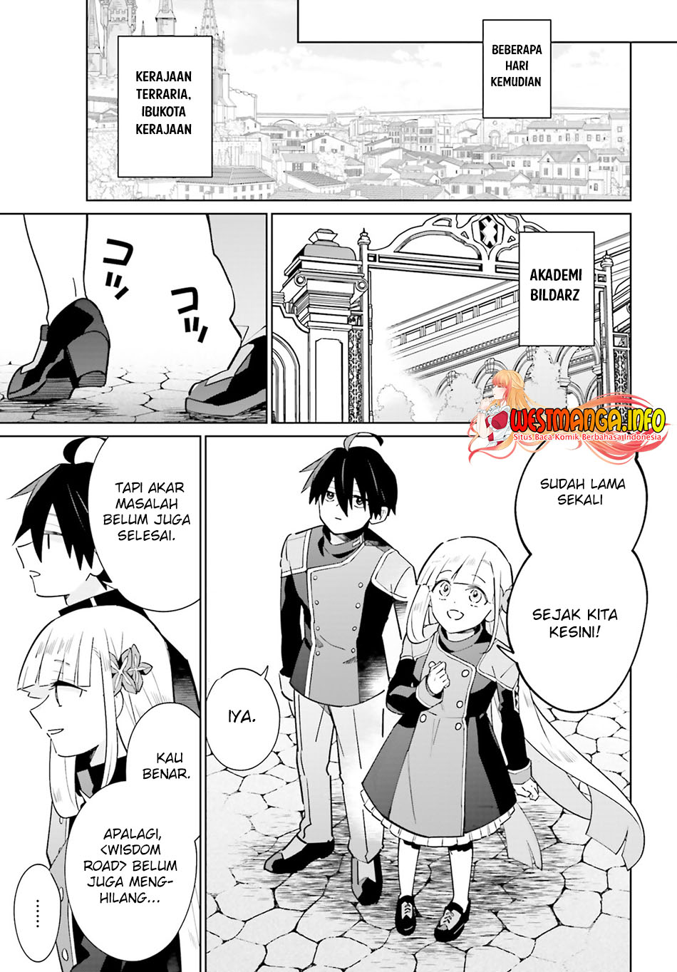 Chapter 21 - halaman 46