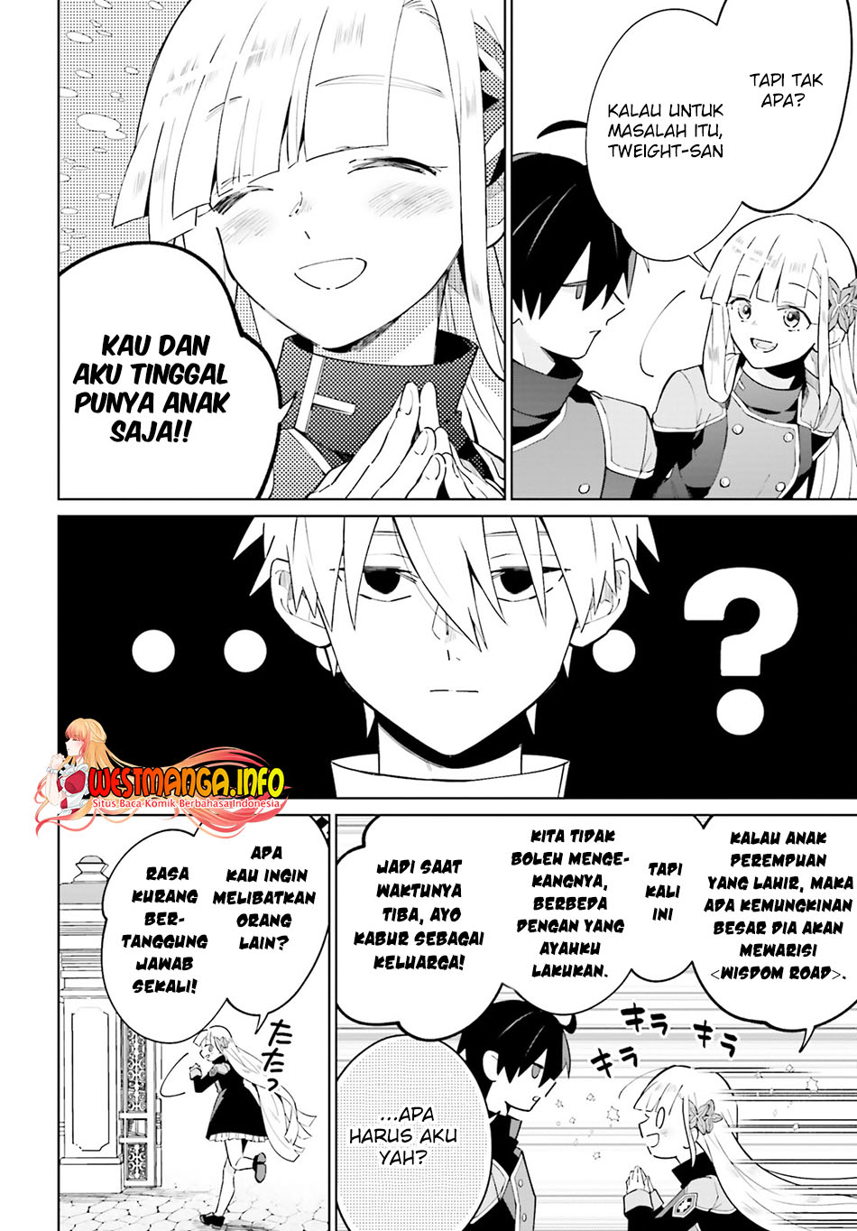 Chapter 21 - halaman 47