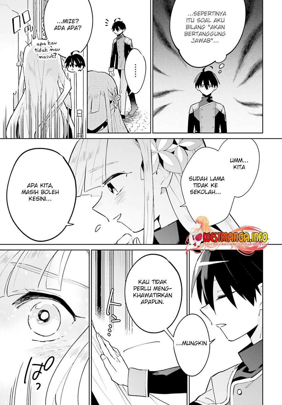 Chapter 21 - halaman 48