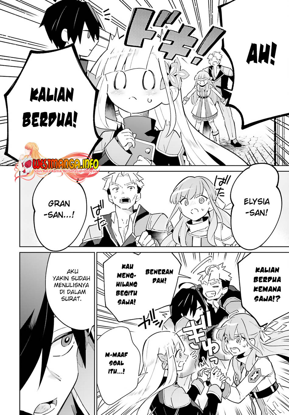 Chapter 21 - halaman 49