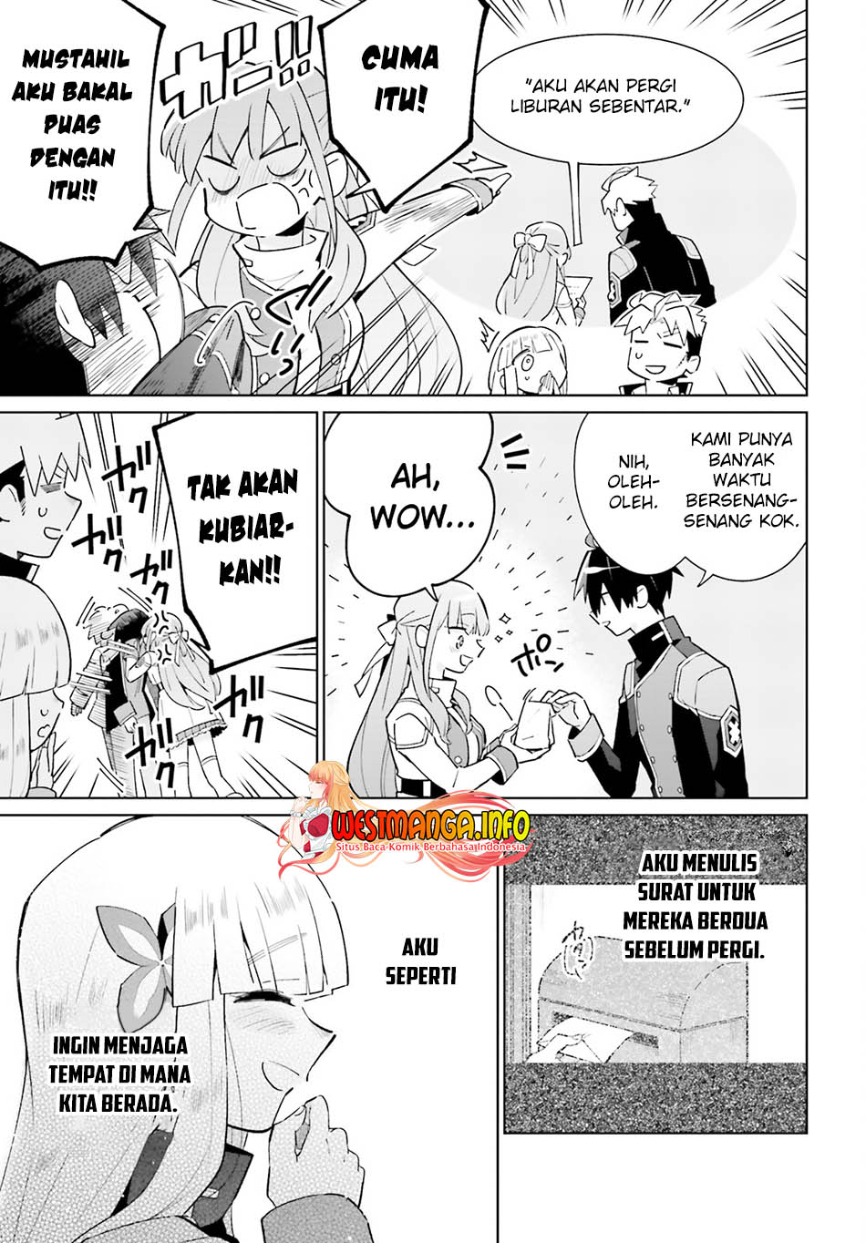 Chapter 21 - halaman 50