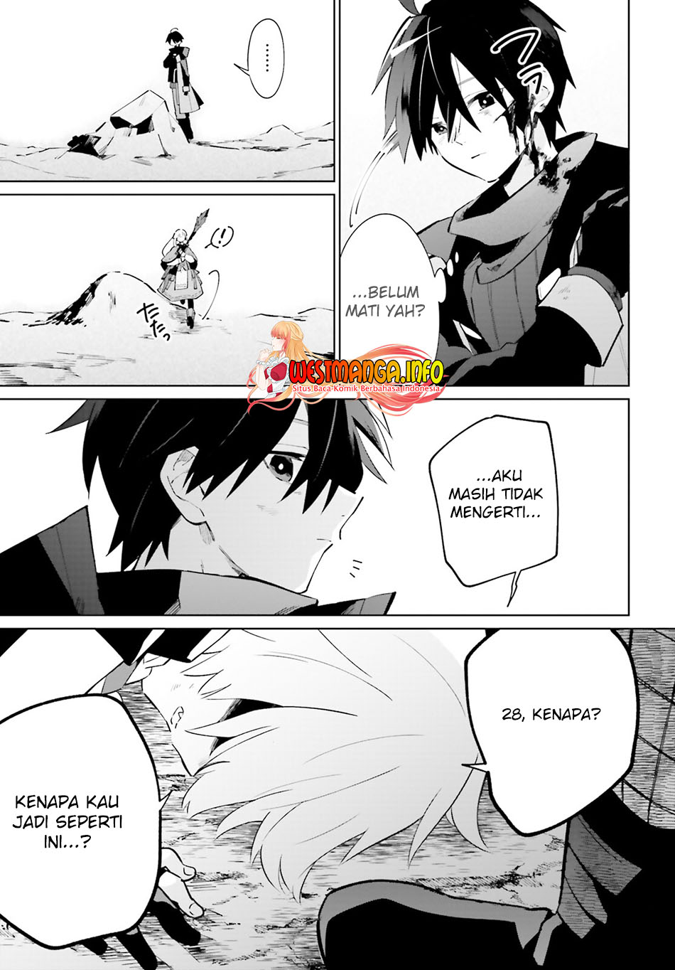 Chapter 21 - halaman 6