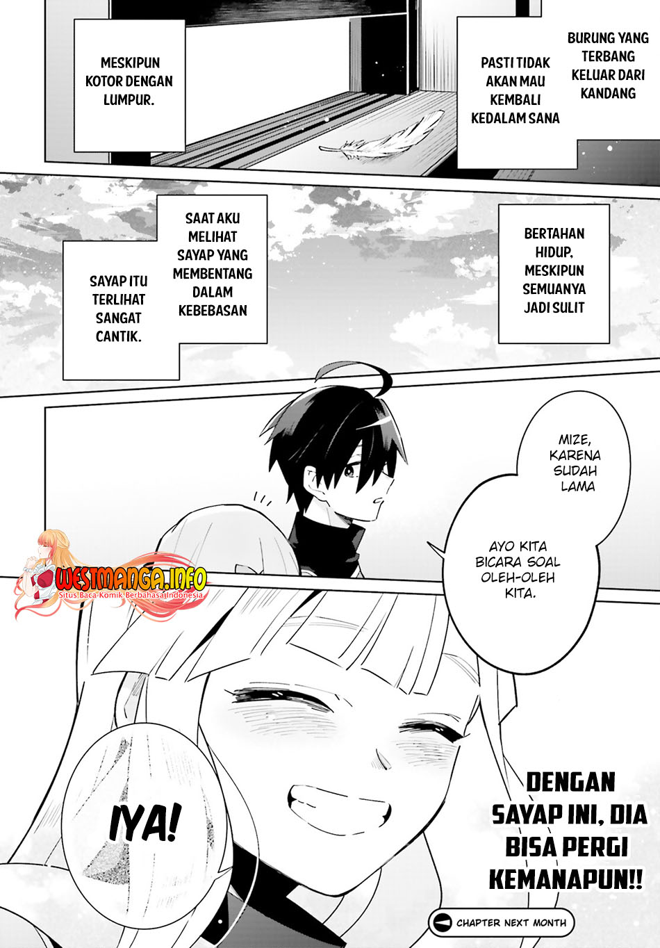 Chapter 21 - halaman 51