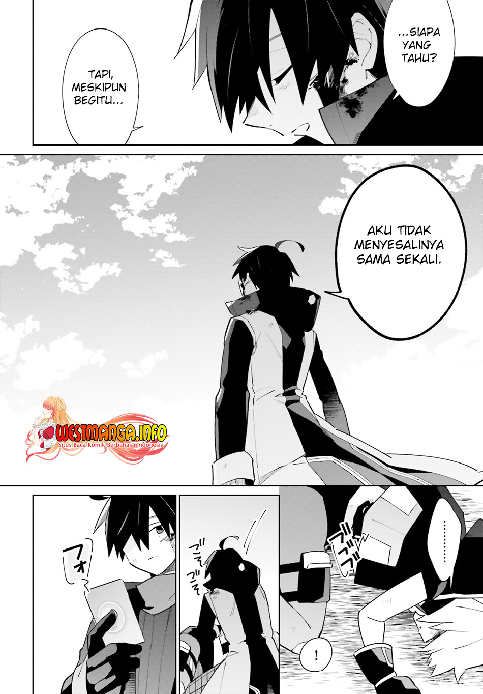 Chapter 21 - halaman 7