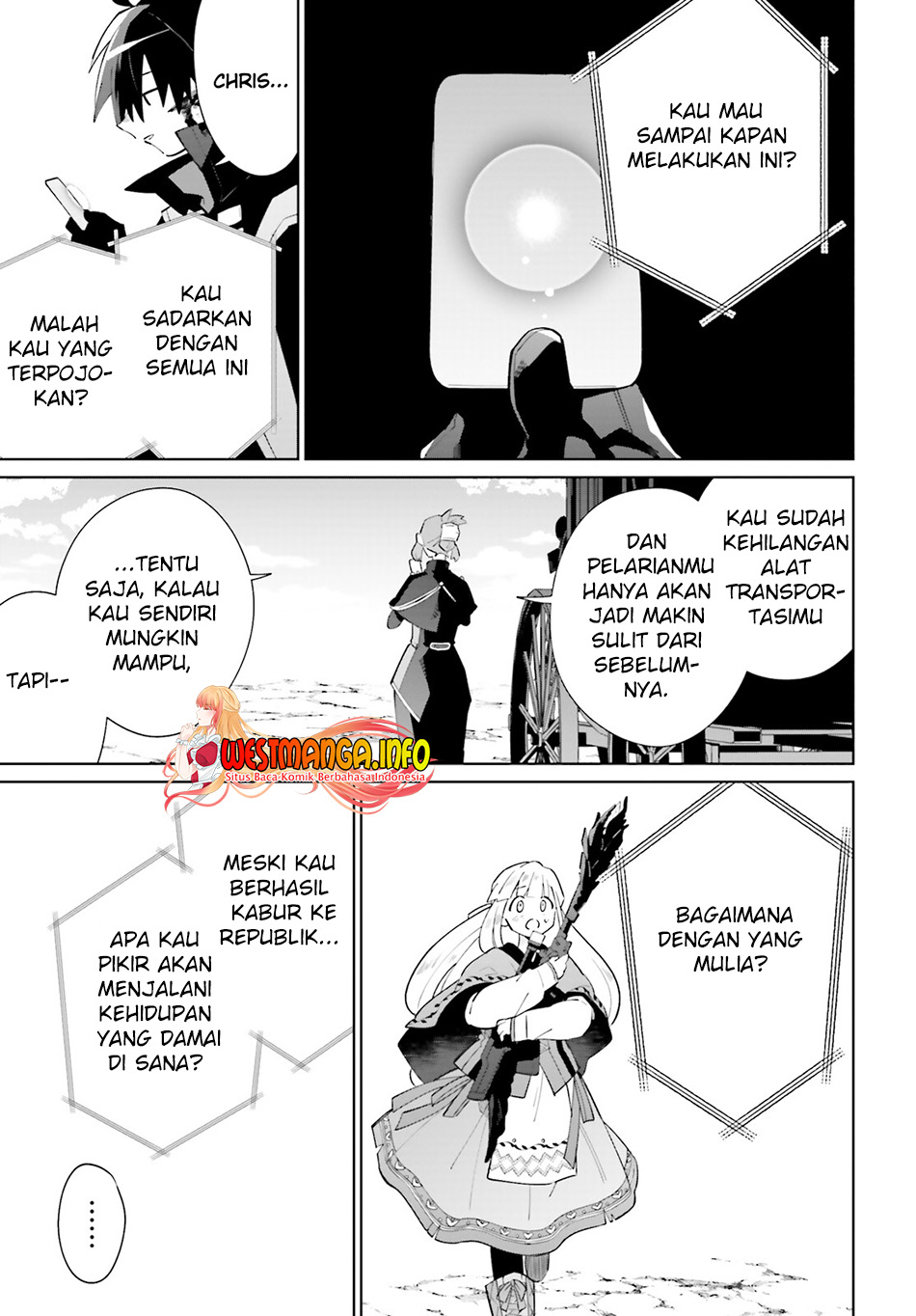 Chapter 21 - halaman 8