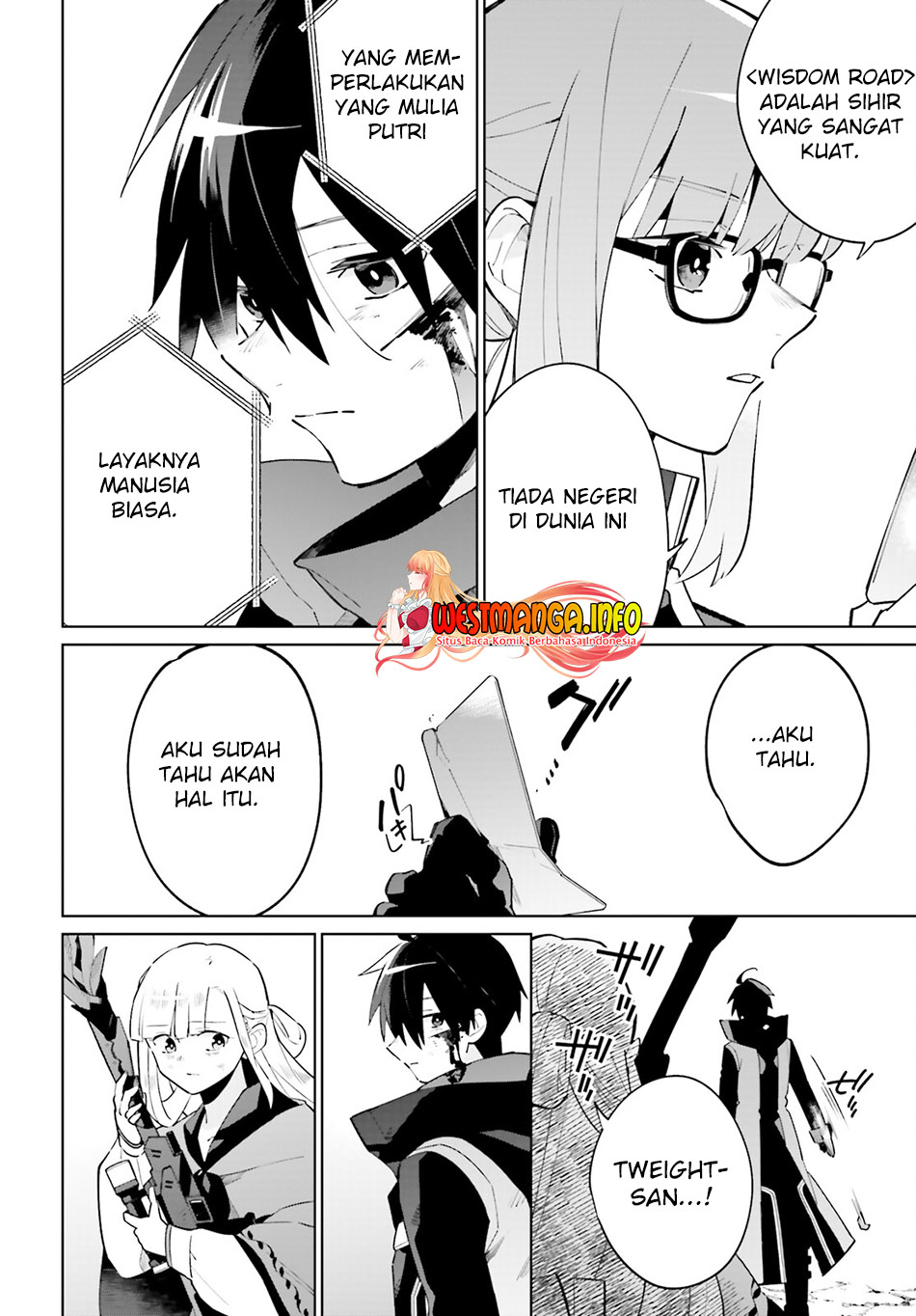 Chapter 21 - halaman 9