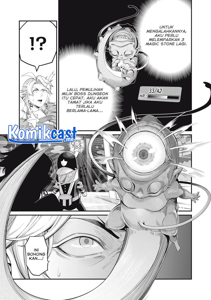 Chapter 19 - halaman 10