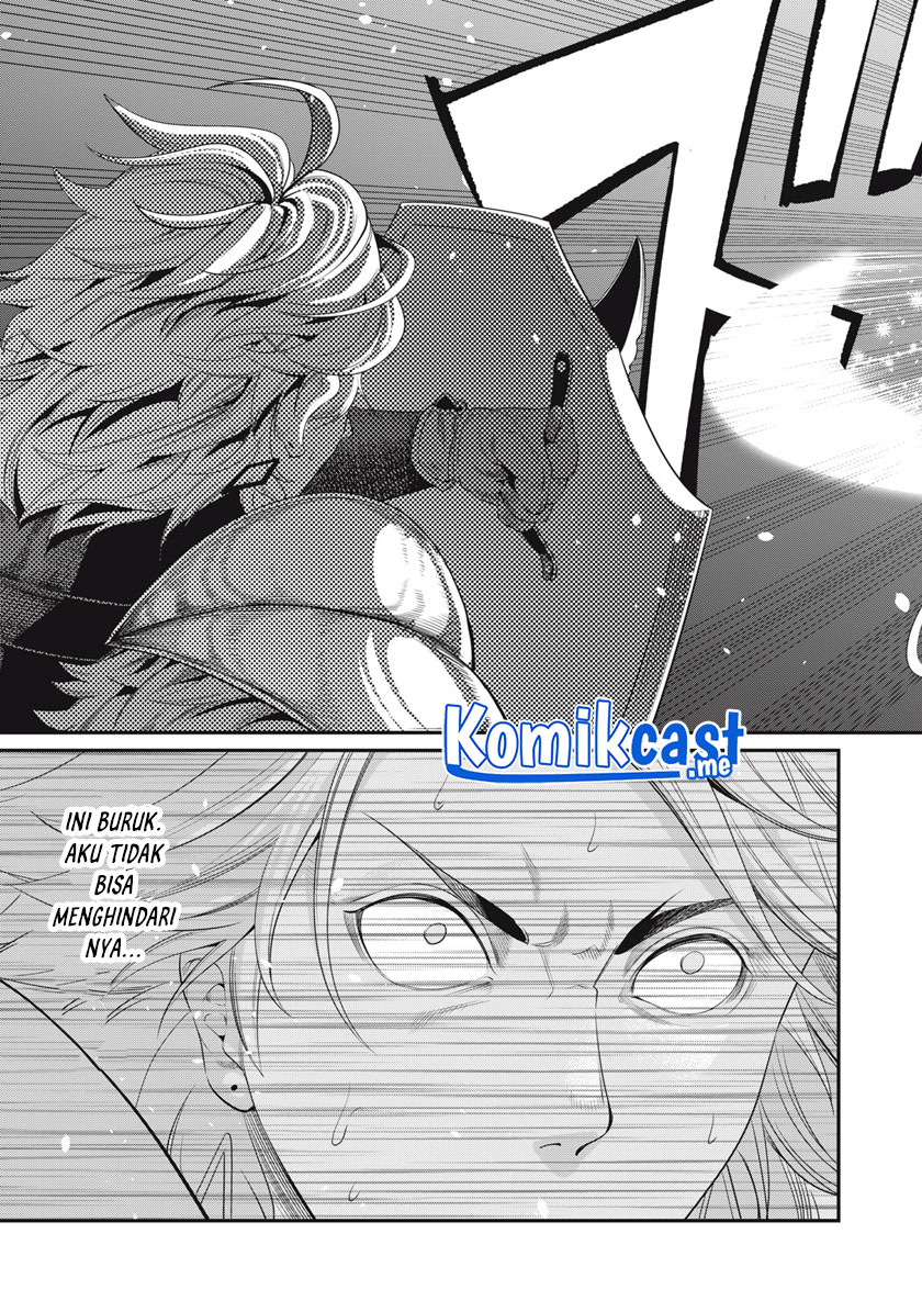 Chapter 19 - halaman 12