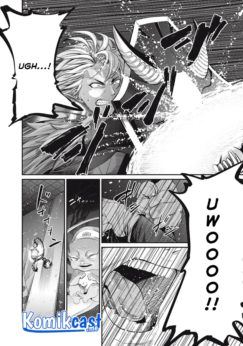 Chapter 19 - halaman 13