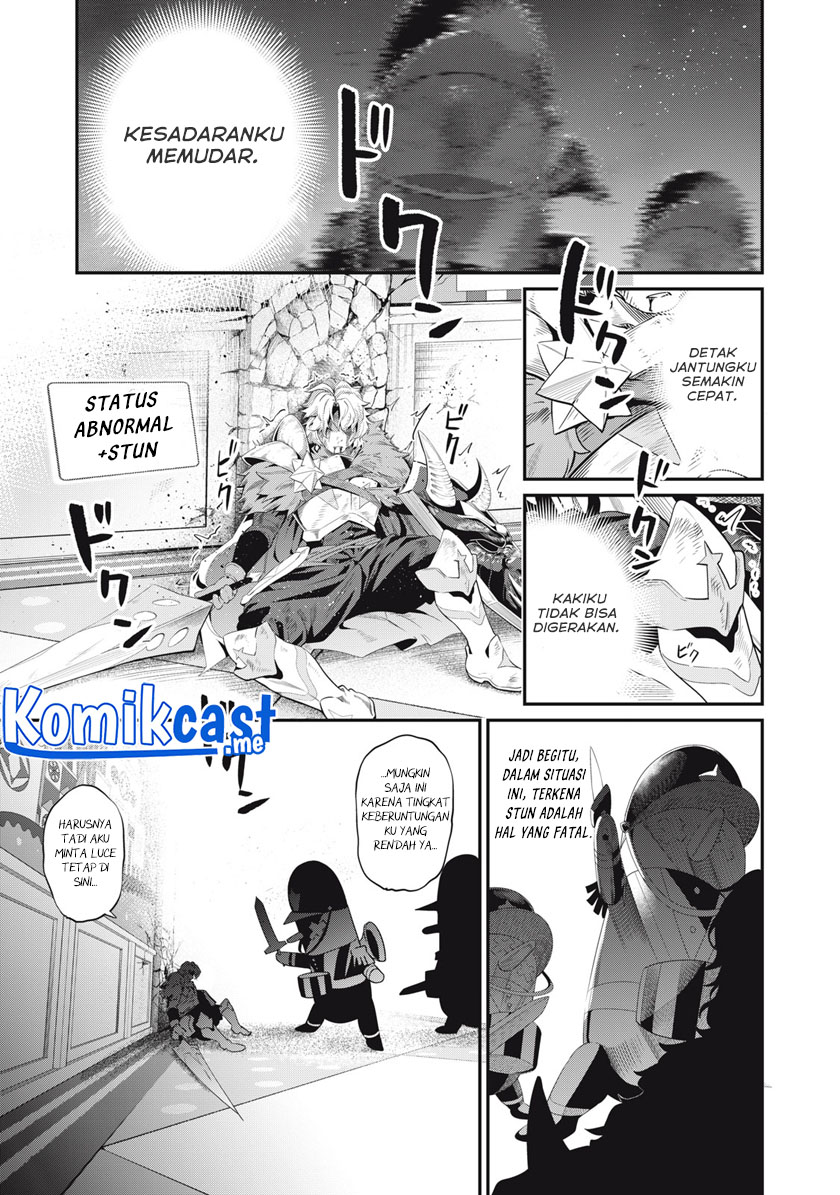 Chapter 19 - halaman 14