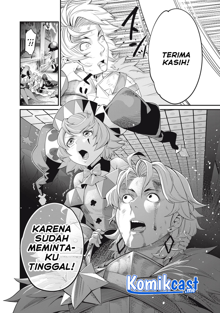 Chapter 19 - halaman 15