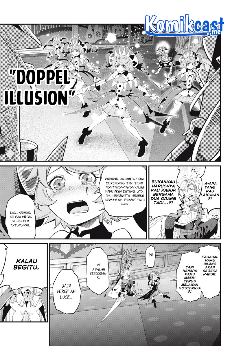 Chapter 19 - halaman 16