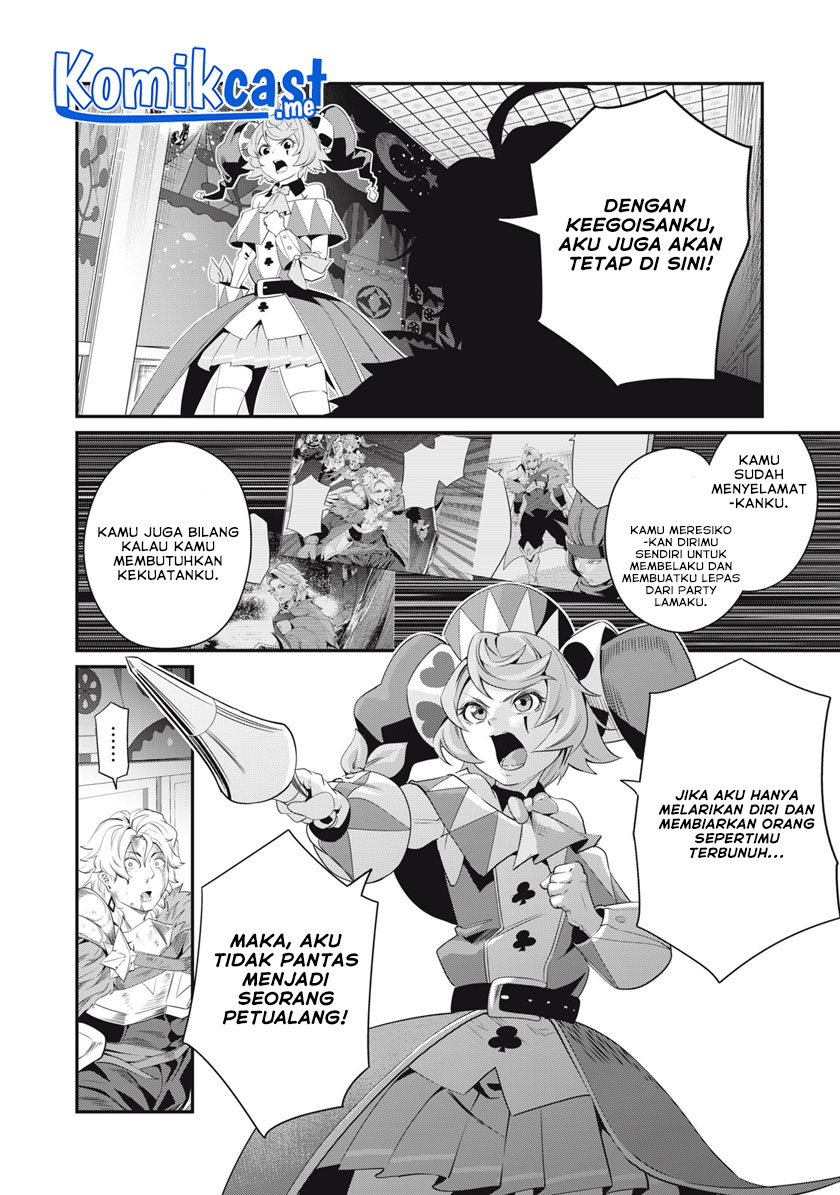 Chapter 19 - halaman 17