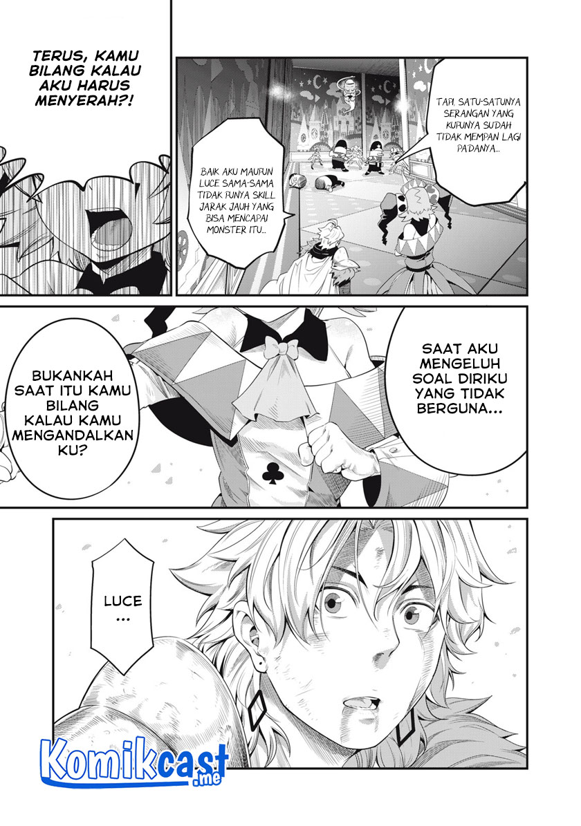 Chapter 19 - halaman 18