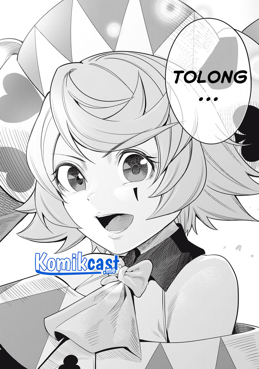 Chapter 19 - halaman 19