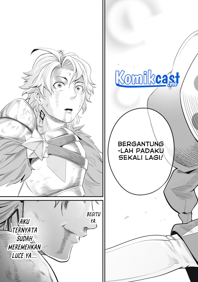 Chapter 19 - halaman 20