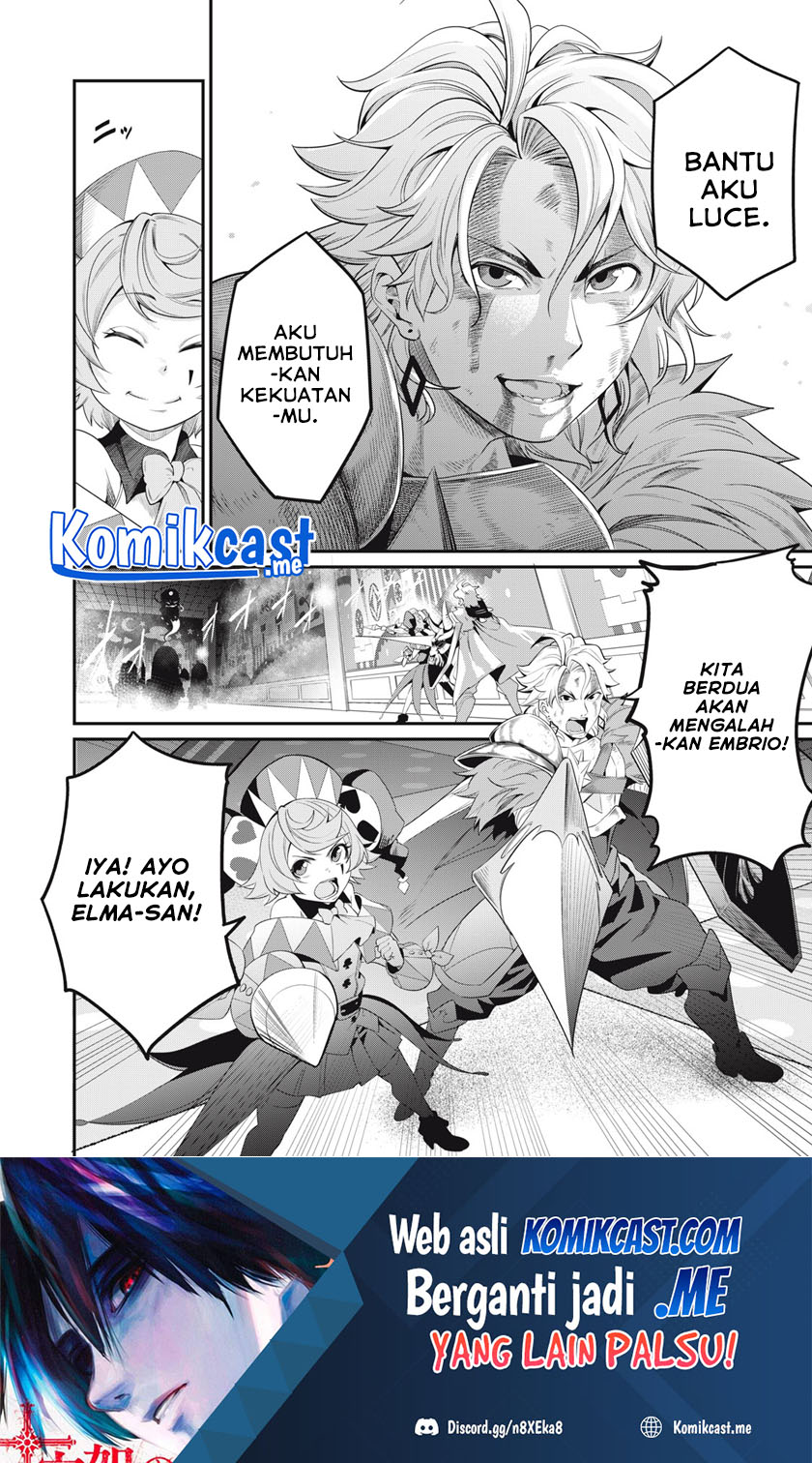 Chapter 19 - halaman 21