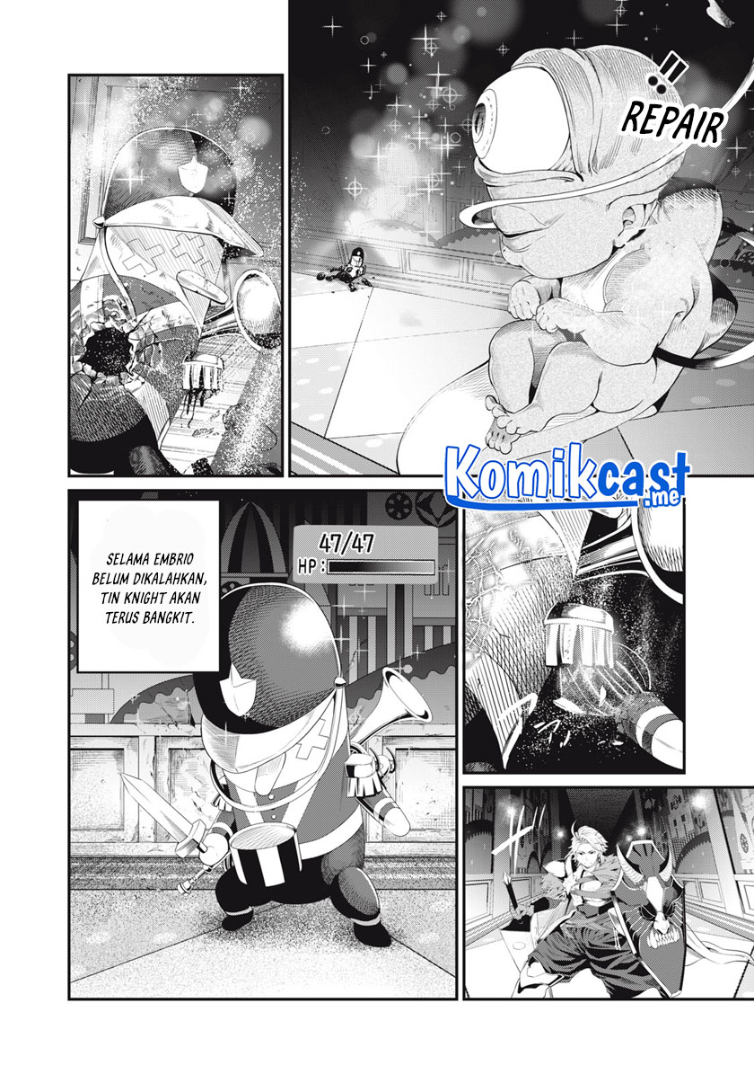 Chapter 19 - halaman 3