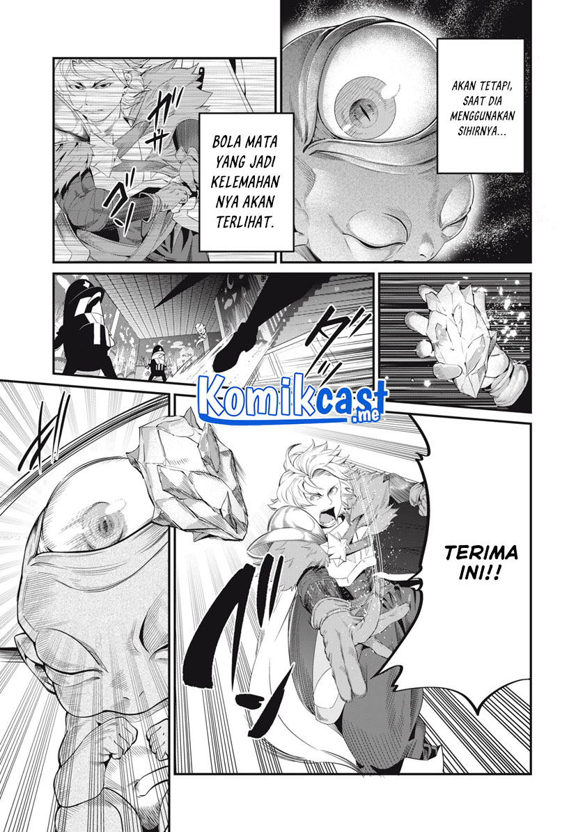 Chapter 19 - halaman 4
