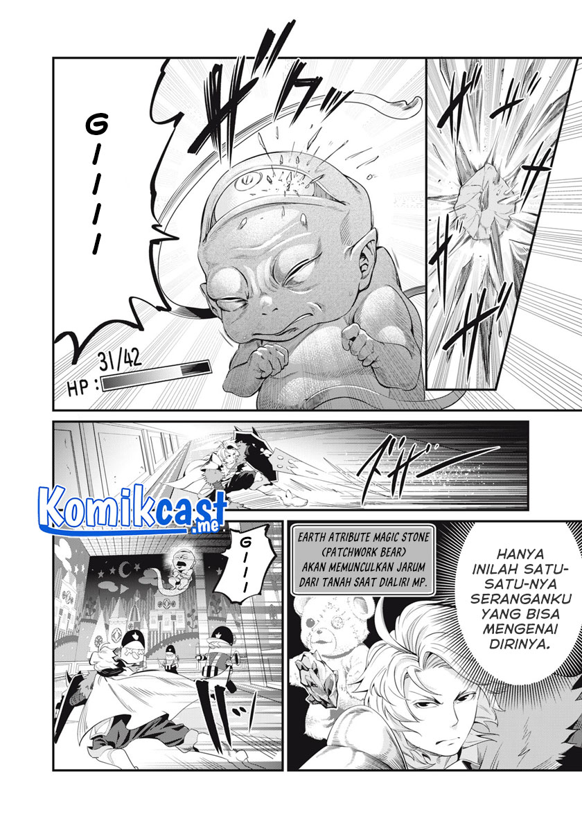 Chapter 19 - halaman 5