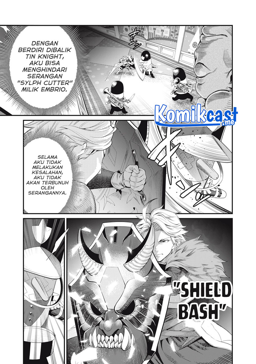 Chapter 19 - halaman 6