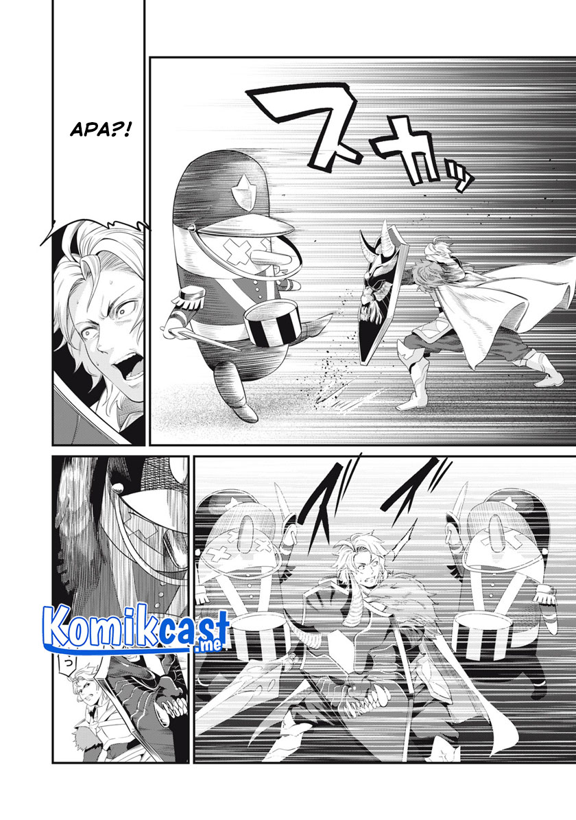 Chapter 19 - halaman 7