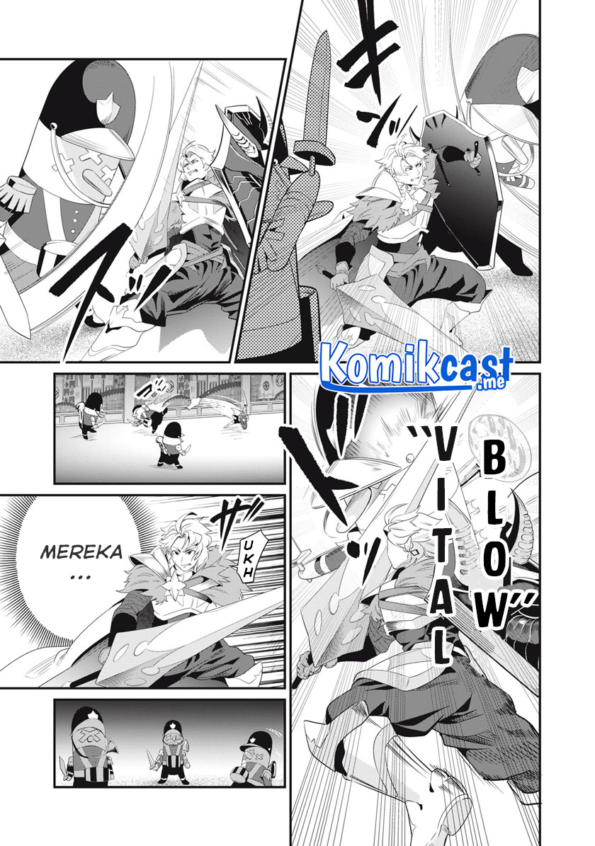 Chapter 19 - halaman 8