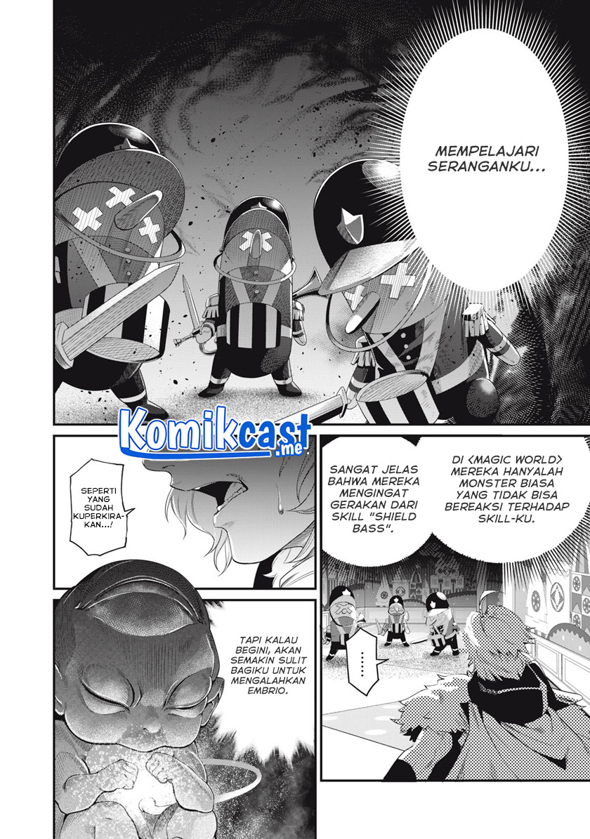 Chapter 19 - halaman 9