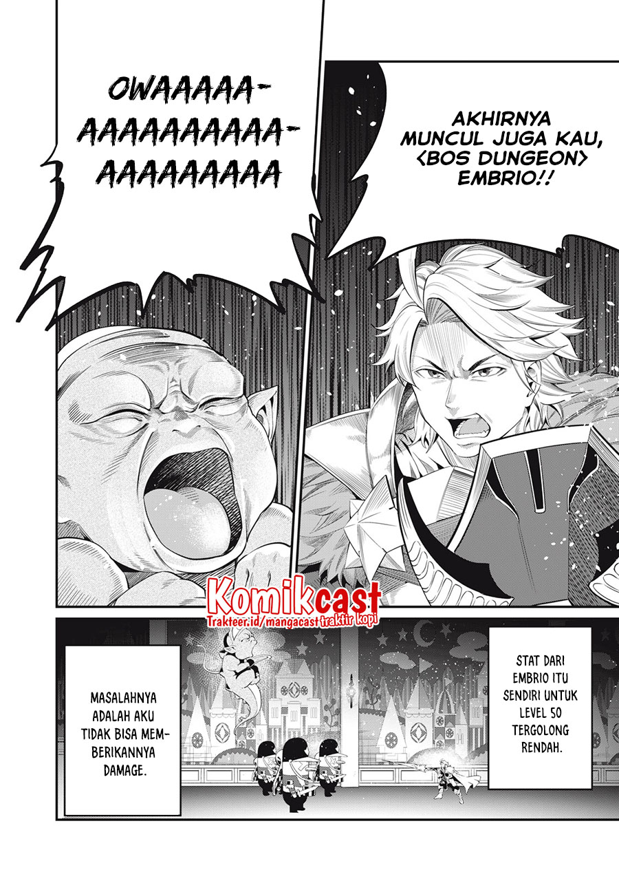 Chapter 18 - halaman 11