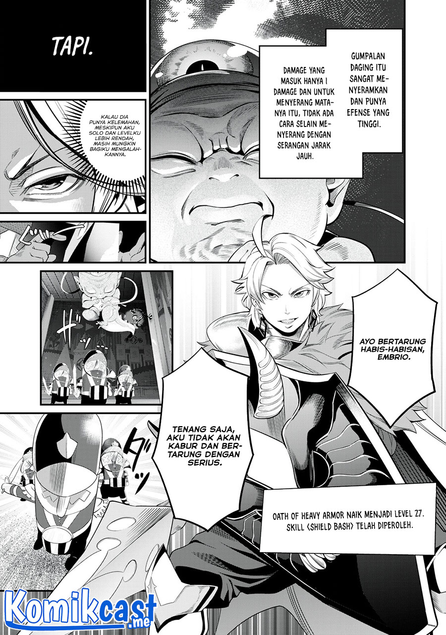 Chapter 18 - halaman 12