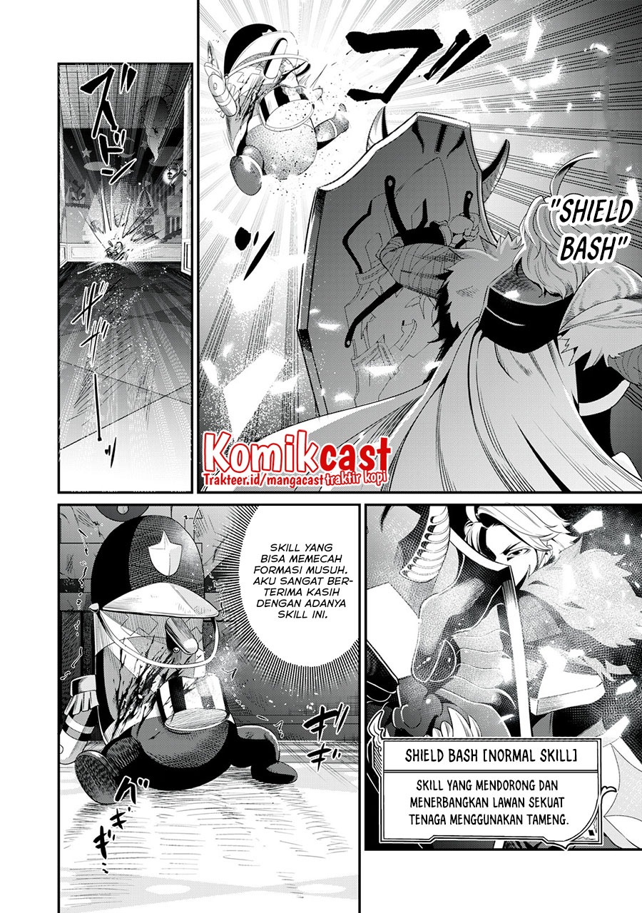 Chapter 18 - halaman 13