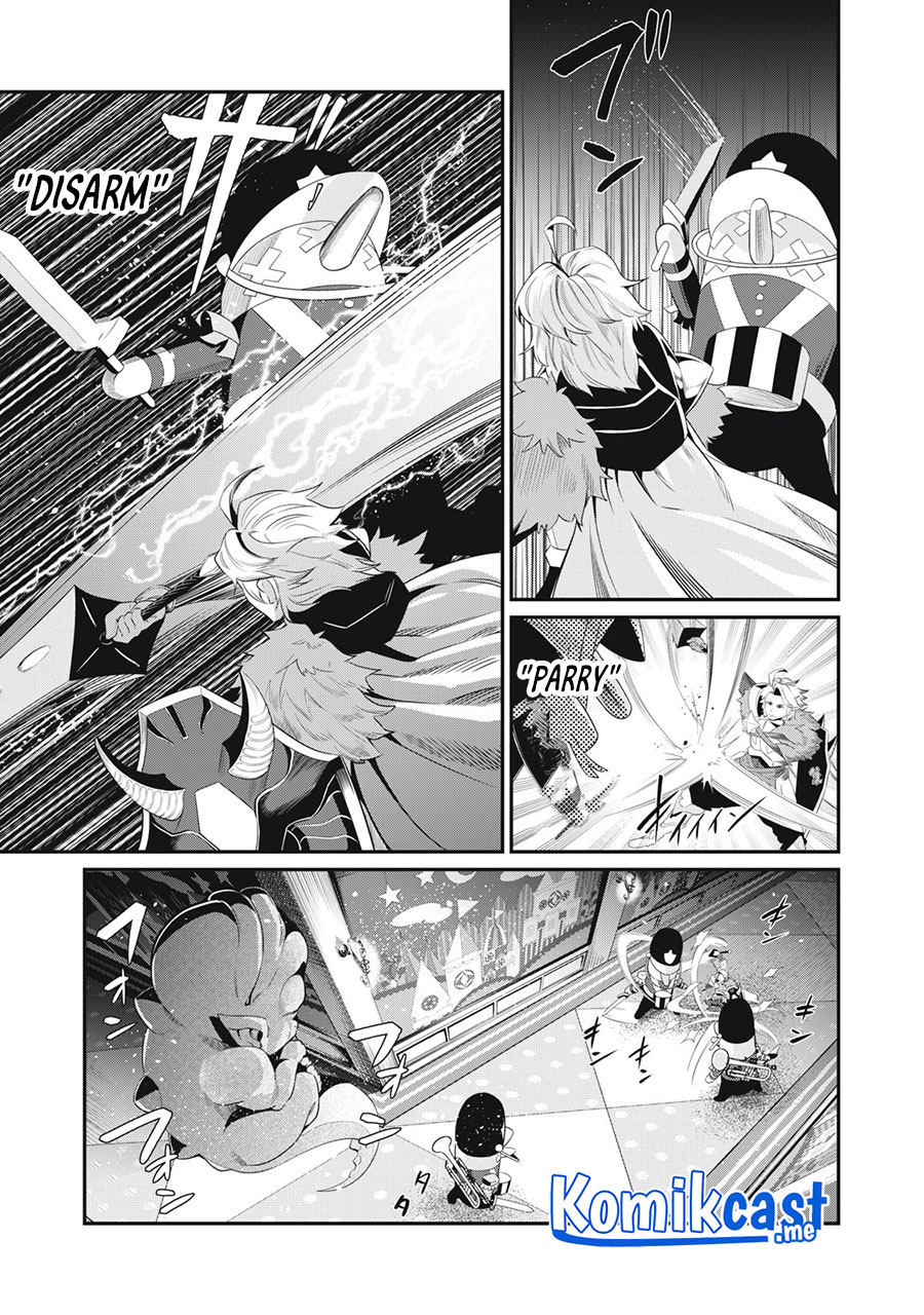 Chapter 18 - halaman 14