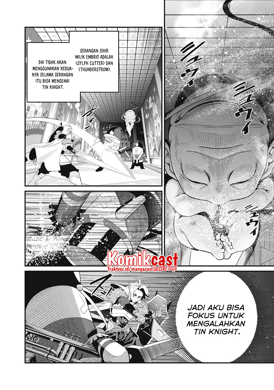 Chapter 18 - halaman 15